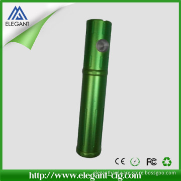 Newest Design Fashionable E-Cigarette Kits for Sale